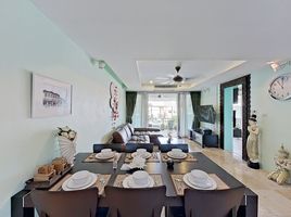 3 Bedroom Apartment for sale at Bel Air Panwa, Wichit, Phuket Town, Phuket