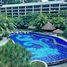 Studio Penthouse zu vermieten im Forestville, Woodlands south, Woodlands, North Region, Singapur