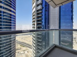 2 Bedroom Apartment for sale at Tower D, DAMAC Towers by Paramount, Business Bay, Dubai