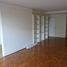 2 Bedroom Apartment for rent at CAVIA al 3000, Federal Capital, Buenos Aires