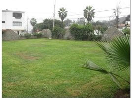 3 Bedroom House for sale in Lima, Lima District, Lima, Lima