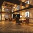 3 Bedroom Apartment for sale at Levanto By Oro24, Emirates Gardens 1, Jumeirah Village Circle (JVC), Dubai