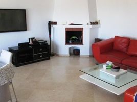 3 Bedroom Apartment for sale at Bel appartement de 198 m² - Bourgogne, Na Anfa, Casablanca