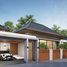 3 Bedroom House for sale at The Barai Pool Villas, Hin Lek Fai, Hua Hin