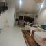 3 Schlafzimmer Haus zu vermieten im Baan Klang Muang Ladprao-Serithai , Khan Na Yao, Khan Na Yao, Bangkok