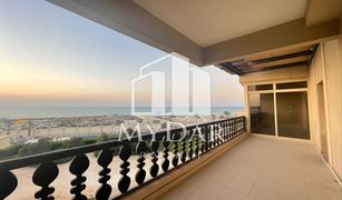 1 chambre Appartement a vendre à Al Hamra Marina Residences, Ras Al-Khaimah Marina Apartments B