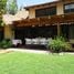 4 Bedroom House for sale at Huechuraba, Santiago, Santiago, Santiago