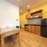 Studio Villa zu vermieten in Vietnam, Man Thai, Son Tra, Da Nang, Vietnam