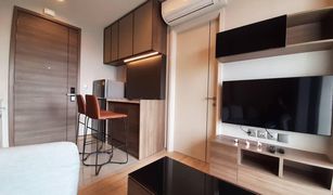 1 chambre Condominium a vendre à Sam Sen Nai, Bangkok The Line Phahol - Pradipat