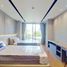 2 Bedroom Condo for rent at Polaris Residence Sukhumvit 30, Khlong Tan