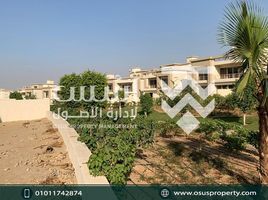 5 Schlafzimmer Haus zu verkaufen im Cairo Festival City, North Investors Area