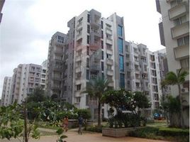 3 Bedroom Apartment for sale at close to sai higher kadugodi main Road, n.a. ( 2050)