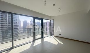 1 Bedroom Apartment for sale in , Dubai Vida Residences Dubai Marina