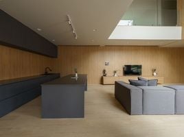 5 спален Дом for sale in Бангкок Яи Бангкок, Бангкок Яи, Бангкок, Таиланд