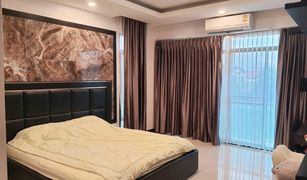 6 Bedrooms House for sale in Nai Mueang, Phitsanulok 