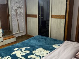 4 Schlafzimmer Reihenhaus zu vermieten im The Waterway Villas, Ext North Inves Area