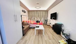 Studio Apartment for sale in , Dubai Laya Mansion