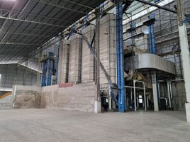  Warehouse for sale in Nakhon Sawan, Nong Krachao, Chum Saeng, Nakhon Sawan