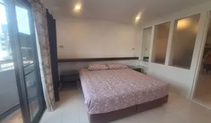 ขายคอนโด 1 ห้องนอน ใน คลองตัน, กรุงเทพมหานคร อารีย์ เพลส สุขุมวิท 26