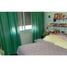 3 Bedroom Apartment for sale at HIPOLITO YRIGOYEN al 4900, Federal Capital