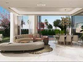 4 Schlafzimmer Villa zu verkaufen im Viridian at the Fields, District 11, Mohammed Bin Rashid City (MBR)