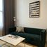 1 Schlafzimmer Appartement zu verkaufen im Knightsbridge Prime Sathorn, Thung Wat Don