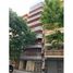 3 Bedroom Apartment for sale at BLANCO ENCALADA al 4700, Federal Capital
