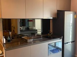 1 Bedroom Condo for sale at The Room Sukhumvit 69, Phra Khanong Nuea