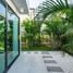 5 Schlafzimmer Villa zu verkaufen im View Point Villas, Nong Prue, Pattaya