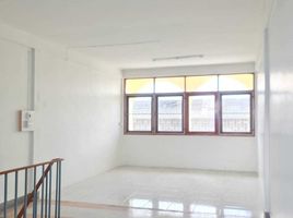  Shophouse for rent in Bang Na, Bangkok, Bang Na, Bang Na