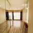 1 Schlafzimmer Appartement zu vermieten im Centric Sathorn - Saint Louis, Thung Wat Don