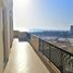 3 Bedroom Penthouse for sale at Fayrouz, Bab Al Bahar, Al Marjan Island