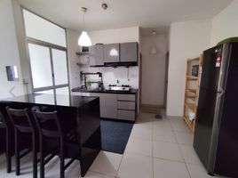 Studio Penthouse zu vermieten im KL Tower, Makati City, Southern District, Metro Manila