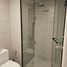 Studio Condo for rent at Axis Residences, Mandaluyong City, Eastern District, Metro Manila