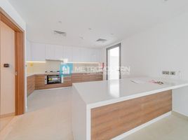 4 Bedroom Villa for sale at Aspens, Yas Acres, Yas Island, Abu Dhabi