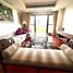 2 Schlafzimmer Appartement zu vermieten im Supreme Ville, Thung Mahamek, Sathon