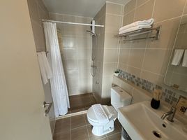 Studio Appartement zu verkaufen im Baan Koo Kiang, Nong Kae