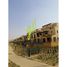 3 Schlafzimmer Villa zu verkaufen im Mivida, The 5th Settlement, New Cairo City