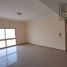 2 Bedroom Apartment for sale at Marina Apartments G, Al Hamra Marina Residences, Al Hamra Village