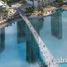 1 Bedroom Apartment for sale at Vida Residences Creek Beach, Creek Beach, Dubai Creek Harbour (The Lagoons)