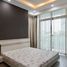 3 Schlafzimmer Appartement zu vermieten im The Vista, An Phu, District 2, Ho Chi Minh City