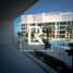 1 Bedroom Apartment for sale at Mamsha Al Saadiyat, Saadiyat Beach, Saadiyat Island, Abu Dhabi