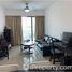 3 Schlafzimmer Appartement zu vermieten im Upper Serangoon View, Hougang central