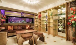 7 Bedrooms Shophouse for sale in Nong Prue, Pattaya 