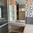 1 Bedroom Condo for sale at Lumpini Place Borom Ratchachonni - Pinklao, Taling Chan, Taling Chan