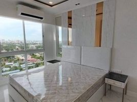 2 Bedroom Condo for sale at The Empire Tower, Nong Prue, Pattaya