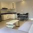 Studio Wohnung zu vermieten im 1 Bedroom Apartment for Rent in Toul Kork, Boeng Kak Ti Pir