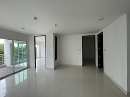 2 Bedroom Condo for sale at Wongamat Privacy , Na Kluea