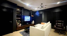 Available Units at Na Reva Charoennakhon