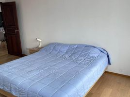 1 Schlafzimmer Wohnung zu vermieten im Supalai Place, Khlong Tan Nuea